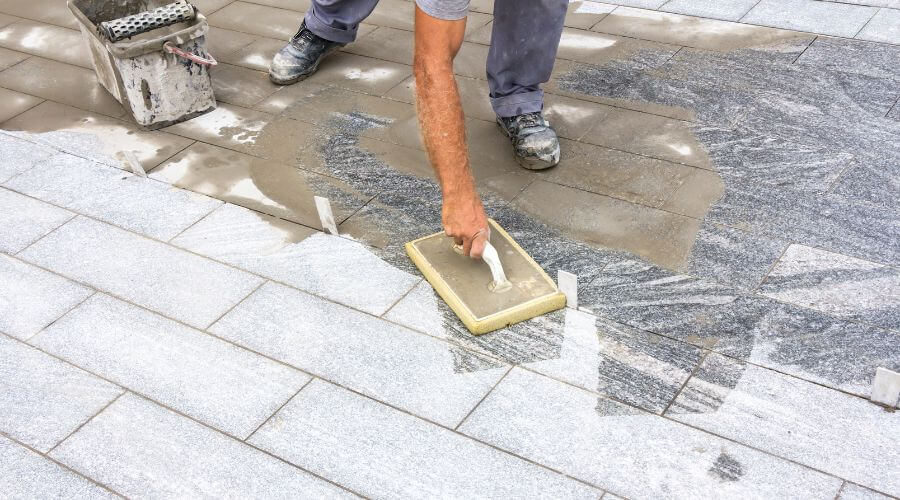 Professional Flat Roofing Installation in Osceola, NE